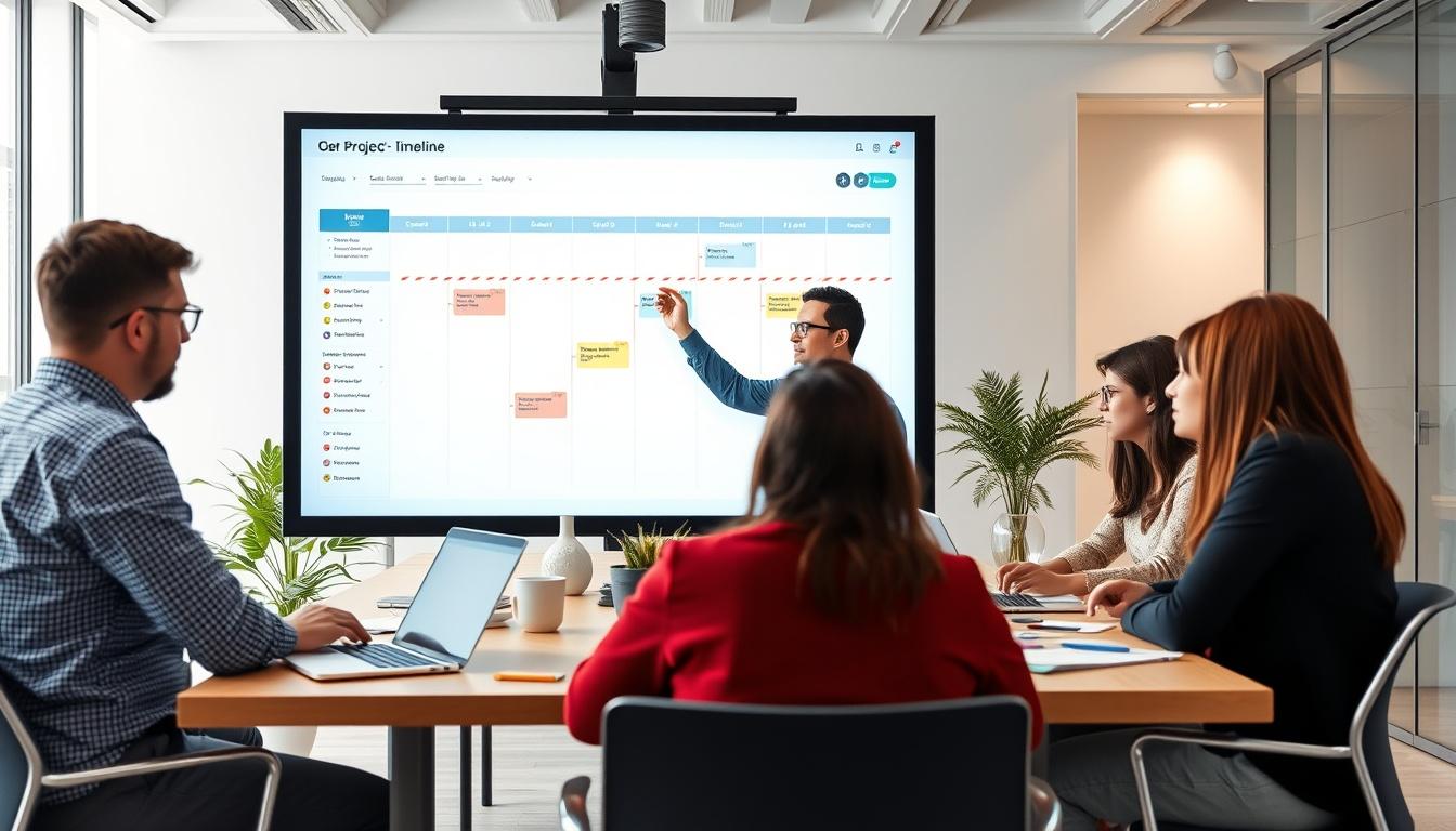 Business Solutions